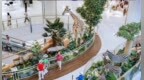 了解神奇的大自然 非洲动物标本展来了
