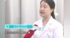 夏天不做這件事，你的眼睛可能悄悄受傷
