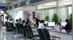 宜春住房公積金解鎖新技能！償還異地公積金貸款按月提取