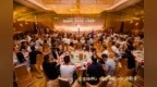 深耕河南 聚焦核心‖金醬酒業舉行鄭州核心客戶答謝會