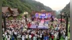 拳擊？專列？足球？仰韶玩轉“熱血+”營銷，讓跨界“燃”起來