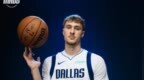 独行侠正式官宣签下！6273万！直接打破NBA历史纪录