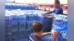 礦泉水“國標”升級 12家南昌水企退市