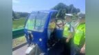 宜春集中整治二、三輪車等車輛 嚴打這些違法行為