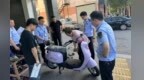 撫州檢查經營商戶468家次 立案查處銷售不合格電動自行車違法案件6起