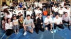 “浙BA”來啦,！這場“全民籃球派對”，將承包浙江人的快樂半年