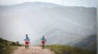 3个月8万人进山，越野跑是下一个千亿规模生意？