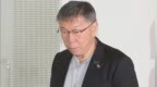 臺灣名嘴：民進黨大罷免將慘敗,，賴清德會被清算且被迫釋放柯文哲