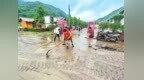 西峽縣受災(zāi)地區(qū)生產(chǎn)生活秩序基本恢復(fù)