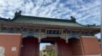 胡錫進(jìn)：上海交大發(fā)生的事件不應(yīng)被當(dāng)做大學(xué)校園有必要對(duì)社會(huì)封閉的證據(jù)