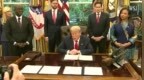 要跟中國對著干？中國學(xué)者提醒：剛果（金）,，別斷送發(fā)展機(jī)遇