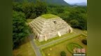 探访吉林“世遗之城”：揭开高句丽神秘面纱