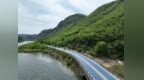 鶴壁市淇濱區：打造交旅融合新動脈 書寫民生幸福新答卷