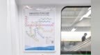 7月1日至10月8日，南昌地鐵將開啟100天的夏夜免費乘車活動