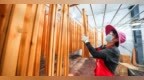 南豐：工作就在家門口（圖）
