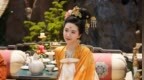 许龄月新剧《锦绣芳华》热播 解锁温婉贵女新形象