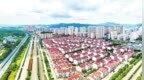 會昌縣：安置小區改造后煥然一新（圖）