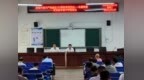 铭记初心使命 筑牢廉洁防线——来安县半塔中学党总支开展“七一”主题党日系列活动