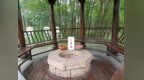 美丽集安——走近高句丽王朝的前世今生，还有中唐名将高仙芝