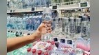 南昌市場冰柜“水戰”：頭部品牌千元補貼搶冰柜排他權