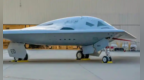 美空军升级近况曝光，B-2轰炸机将被B-21取代