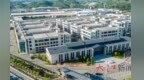 去年江西社會物流總費用與GDP的比率預計同比下降0.5%左右