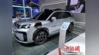 未来已来！自动驾驶新技术成“交通新动力”