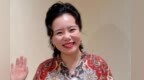 龔琳娜將“對歌會”搬進南昌劇院 邀全場合唱江西民歌《斑鳩調》