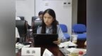 “不培养作家的中文系”要培养怎样的人才？