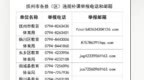不得違規(guī)組織學生補課！撫州公布舉報電話