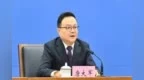 江津区委书记唐大军：大力盘活存量资源资产，培育打造市民消费新场景