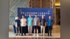 龙江桥牌首次冲入全运会决赛阶段