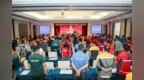 长春市快递行业职代会制度正式建立