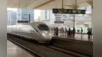 7月1日鐵路調圖 九江車務段開行旅客列車283列