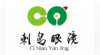 北京配眼镜哪里好：如何选到高性价比的好眼镜？