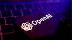 AI芯片不再依赖英伟达转投谷歌？ OpenAI回应