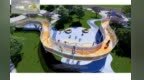 批前公示！九江擬打造兒童友好公園