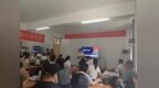 武寧縣泉口鎮電商直播培訓架起農產品熱銷“高速路”