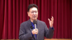賴清德稱“青鳥”是珍貴的力量,，趙少康怒斥：根本就是亂源