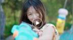 武功山景區(qū)回應(yīng)發(fā)“吊帶女孩福利”被質(zhì)疑：系轉(zhuǎn)發(fā)合作酒店活動(dòng)