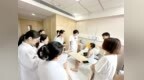 安赤颖团队成功帮助20位1型糖尿病患者停用胰岛素，实现功能性治愈