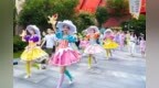 2025明月山暑期嘉年華！啤酒龍蝦節、街舞挑戰賽、夏日夜跑…超多玩法來襲！