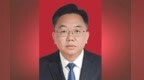 李小平任鄱陽縣委書記