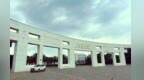 培養(yǎng)具有創(chuàng)新能力的拔尖人才 南昌大學開設9個拔尖創(chuàng)新人才實驗班