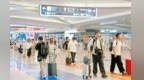 2025年鐵路暑期運輸7月1日啟動 南鐵將增開旅客列車25對