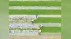 吉水縣“智慧糧庫”即將投入使用 承擔6個鄉鎮的儲糧任務