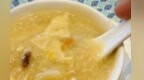 闫涛：义粥