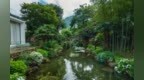 鄉(xiāng)村藝術(shù)生活 在人間販賣(mài)美好---望三清·藝術(shù)聚落誕生記（中）