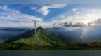 山水流金 看上猶縣如何解碼“兩山”轉化方程式