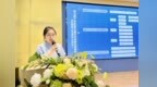 聚焦“五新”研究 提升核心素养——合肥市庐阳实验幼儿园教育集团暑期园本培训